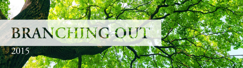 Branching-Out-Header-2015