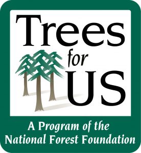 TreesForUS.logo.RGB